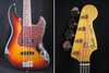 Fender Japan Jazz Bass (P serial crafted in Japan).jpg
